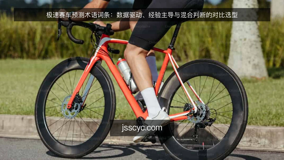 极速赛车预测术语词条：数据驱动、经验主导与混合判断的对比选型