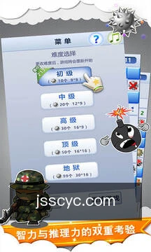 预约专家咨询