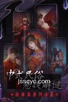 快捷提交动作