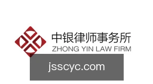 极速赛车预测