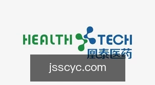 极速赛车预测
