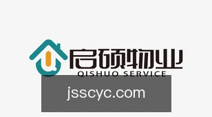 极速赛车预测