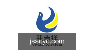 极速赛车预测